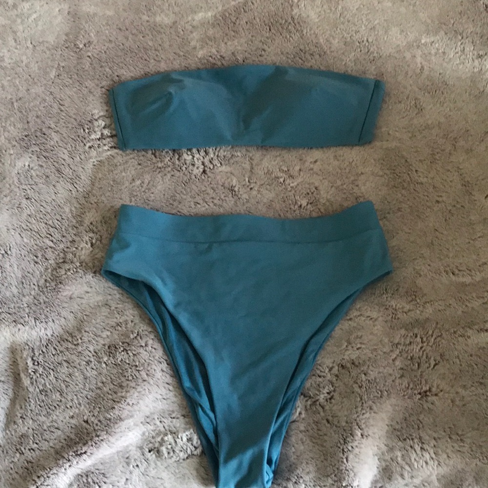 Bikini set